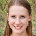 Brittany Mar Shall