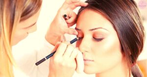 Britany Marshall Beauty | Expert Skincare Tips, Makeup & Nail Tutorials 17 Perfect Makeup & Best Colors For Olive Skin Tone!