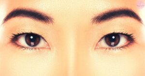 Britany Marshall Beauty | Expert Skincare Tips, Makeup & Nail Tutorials 5 10 Of The Best Eyelash Curlers For Asian Eyes & How To Guide!