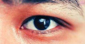Best Eyeliner Guide For Monolids! [Easy Step By Step]