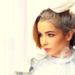 Britany Marshall Beauty | Expert Skincare Tips, Makeup & Nail Tutorials 11 Can I Dye My Hair Again The Next Day? The Best Guide!