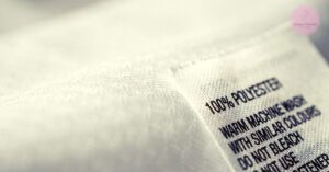 How To Dye Polyester Fabric: The Definitive Guide!