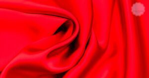 Can You Sublimate on Rayon Material? How To Guide