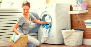 Washing, Caring and Finishing your Tie-dye Shirts!