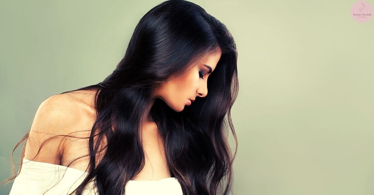 Ultimate Guide To Cellophane Hair Treatment Is It Even Safe?