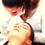 Britany Marshall Beauty | Expert Skincare Tips, Makeup & Nail Tutorials 22 The Definitive Guide To Eyelash Extensions: which type to choose!