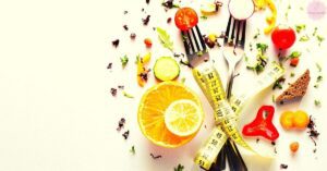 How Can I Lean Out Without Losing Lean Muscle Mass