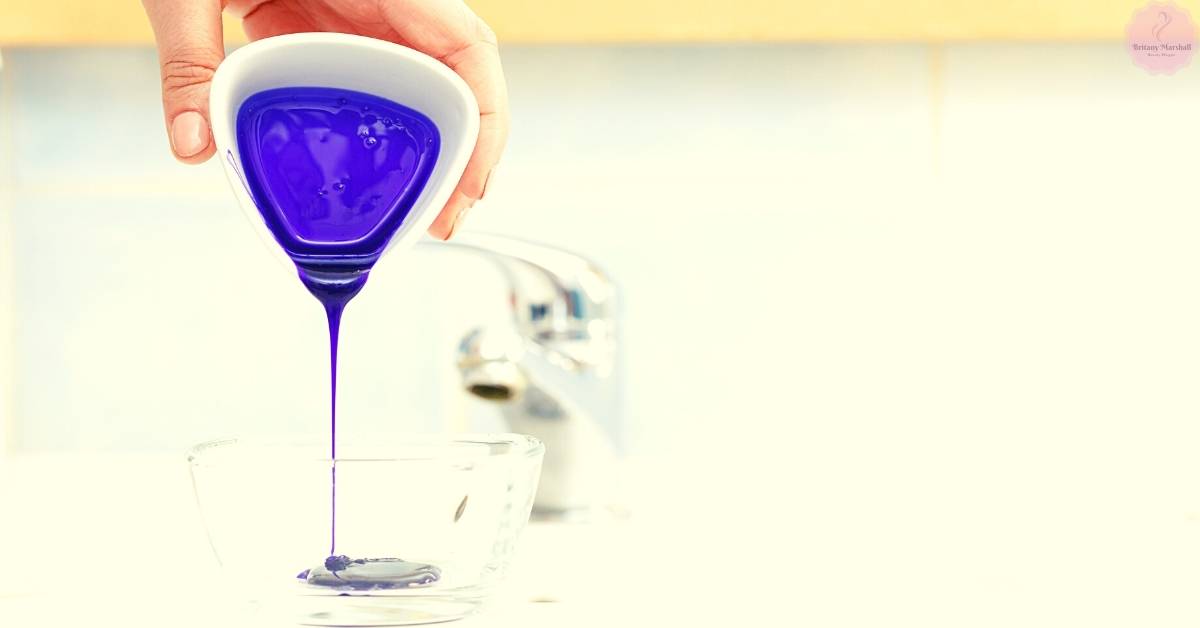 Does Purple Shampoo Work On Natural Blonde Hair? 2023 Guide