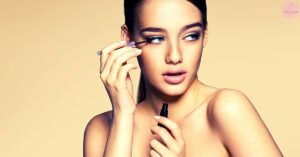 Britany Marshall Beauty | Expert Skincare Tips, Makeup & Nail Tutorials 9 5 Best Eyeliners For Downturned Eyes & How To Apply!