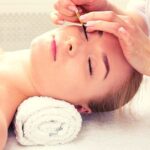 Ultimate Guide To Eyelash Tinting: Is it safe? + [DIY Tutorial]