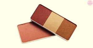 How To Apply Eyeshadow Without Eyeliner!