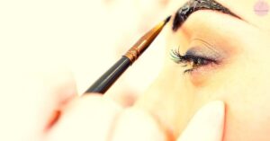 Ultimate Eyebrow Tinting GUIDE: The Only One You Need To Read!