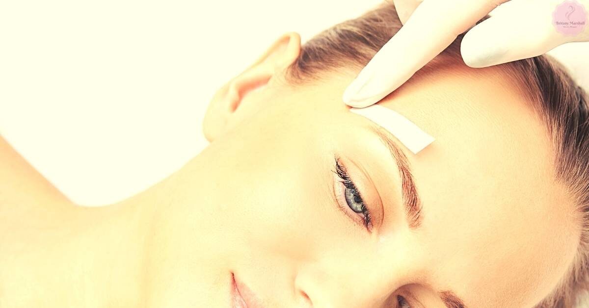 How Long Do Eyebrows Take To Grow Back? Fast Regrowing Guide!