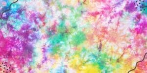 How Long To Set Your Tie-dye? [Best Guide]