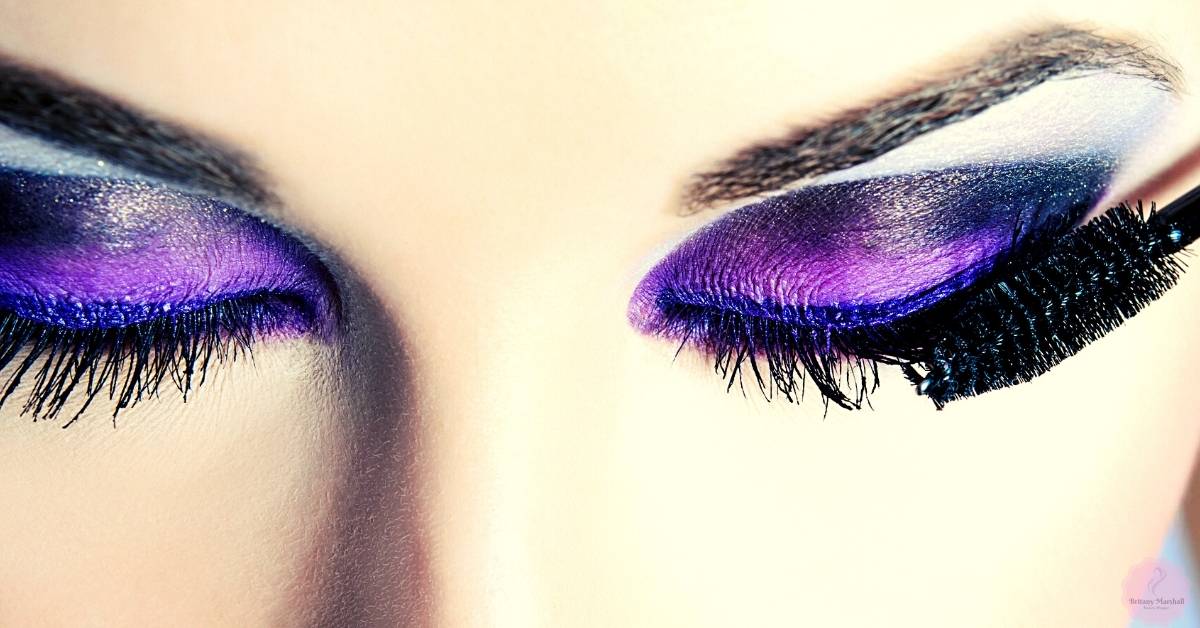 how long does unopened mascara last