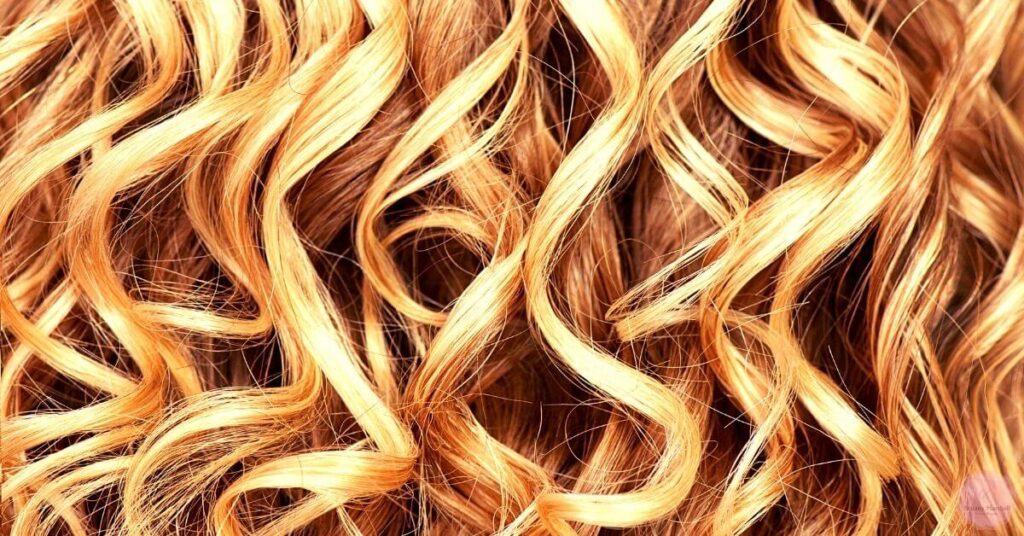 How Much Does Perm Cost Ultimate Pricing Guide! UPDATED 2023