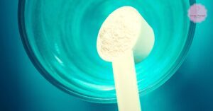 How To Use Soda Ash for Tie-Dye [Best Guide]