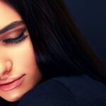 Britany Marshall Beauty | Expert Skincare Tips, Makeup & Nail Tutorials 12 5 Best Ways How to Clean Lash Extensions at Home!