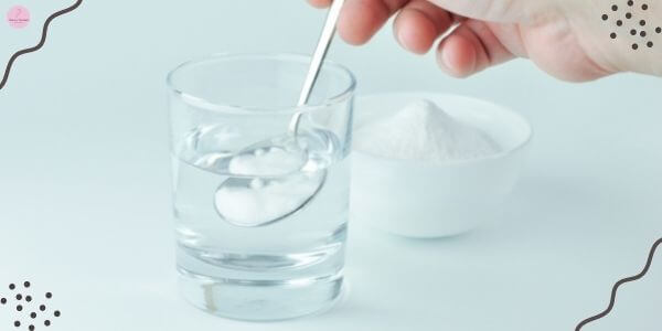 how to get rid of yellow stains on teeth