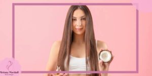 How To Remove Waterproof Mascara Without Makeup Remover! 2025