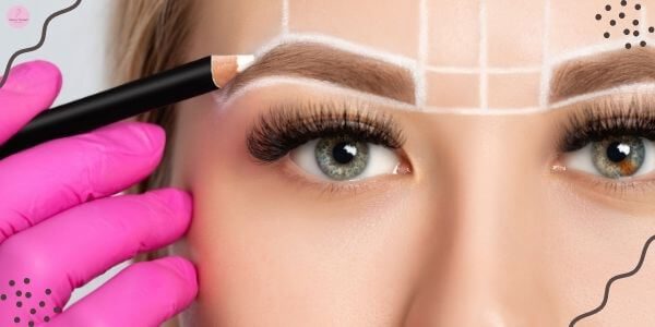 22 Ways How To Make Your Blue Eyes Pop With & Without Makeup! 3 how to make eyes pop if they are blue