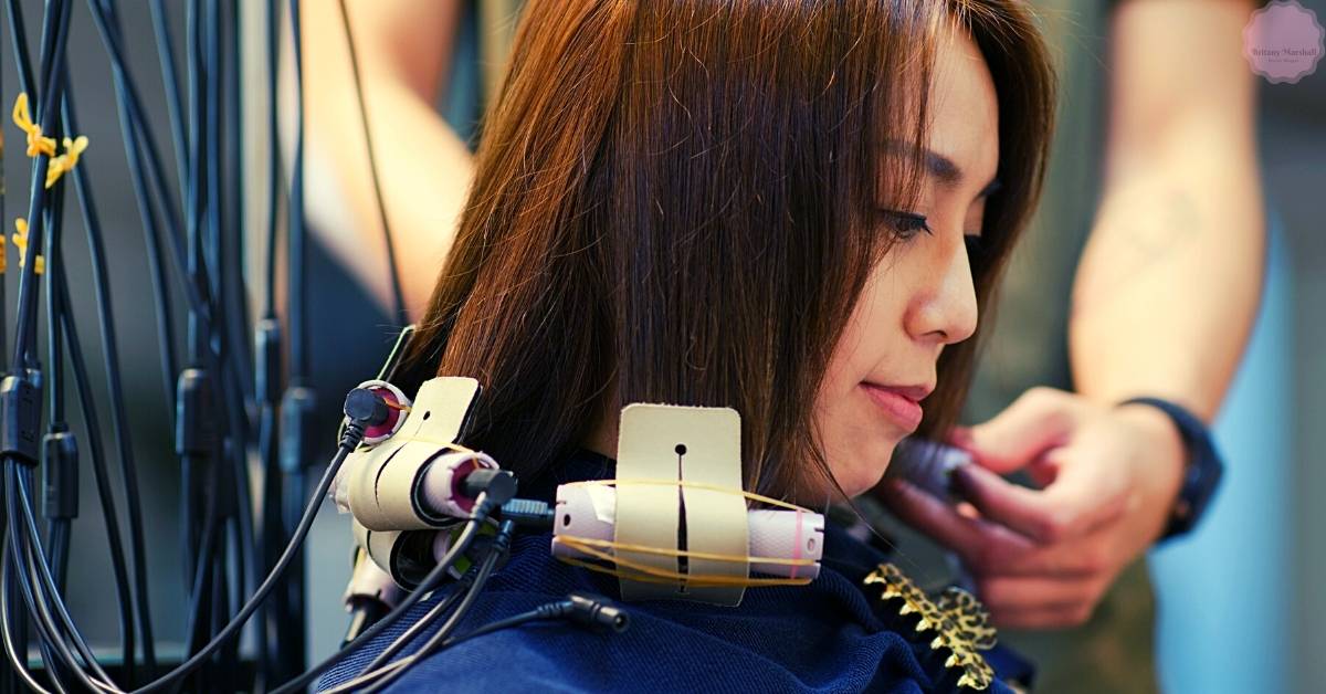 How To Perm Without Rods? 7 DIY Methods With Household Items!