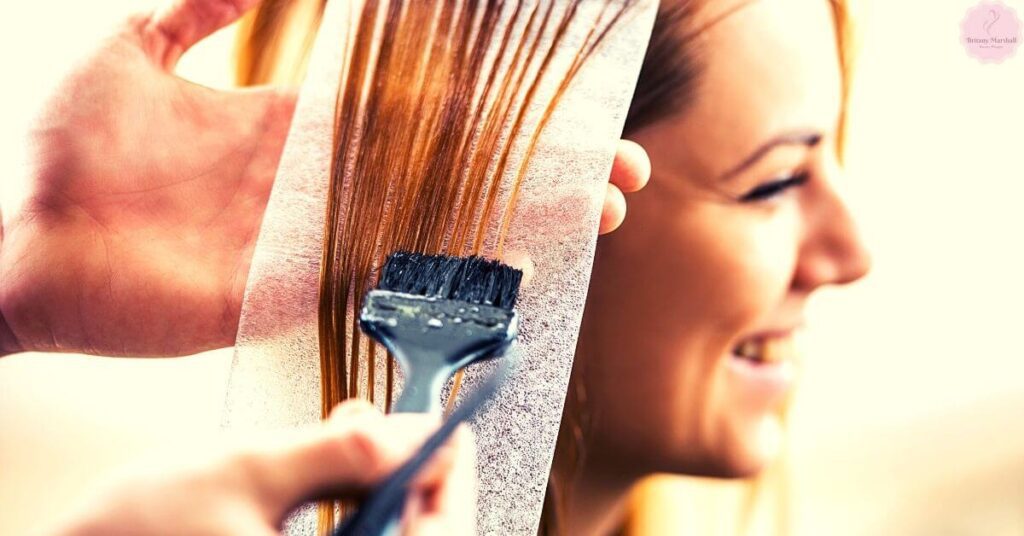 Best Guide To Permanent Ion Hair Dye: Is it safe? How to apply!
