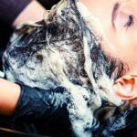 Britany Marshall Beauty | Expert Skincare Tips, Makeup & Nail Tutorials 12 Is Pantene Bad for Your Hair? Here Is What You Need To Know!