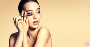 Lash Lift For Short Lashes: How it works! Is it worth it?