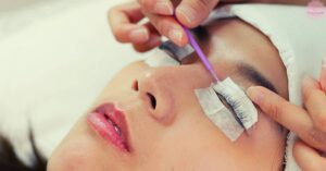 Britany Marshall Beauty | Expert Skincare Tips, Makeup & Nail Tutorials 21 10 Best Mascaras For Asian Lashes! Buying & How To Guide!