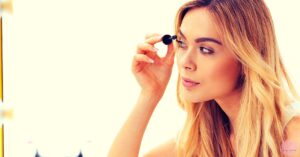 16 Best Non Waterproof Mascara That Holds Curl!