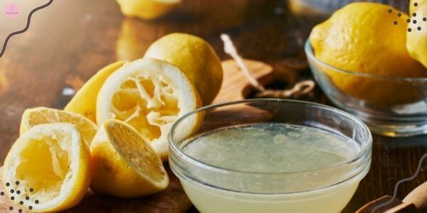 remove yellow stains from teeth