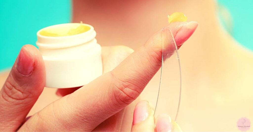 Does Vaseline Help Your Eyelashes Grow? Ultimate 2023 Guide!