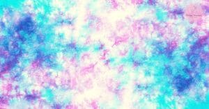 wet vs dry tie dye: which method is better?