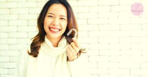 What Happens if you Don't Wear Your Retainers? What now?