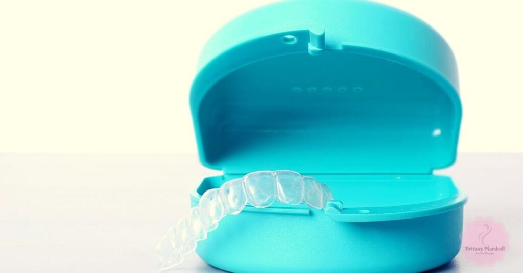 What Happens If You Don't Wear Your Retainers? What Now? 2024