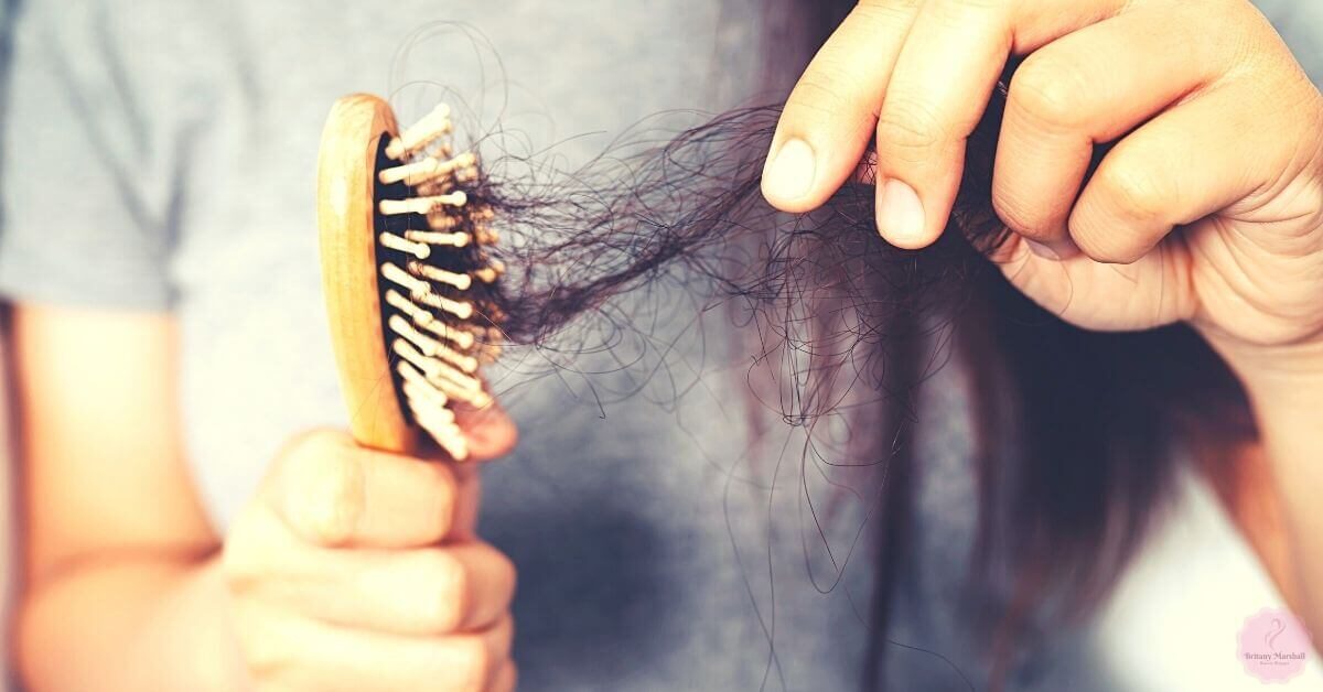 Do Perms Cause Hair Loss? You Need To Know This!