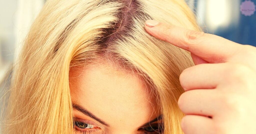 Can 20 Volume Developer Lighten Hair By Itself? 2024 Guide