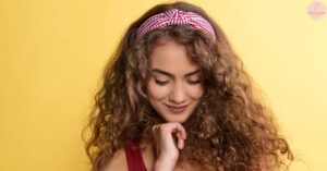 Do Headbands Cause Hair Loss? [The Definitive Answer