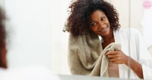 Is Biosilk Good For Your Hair? The Definitive Answer