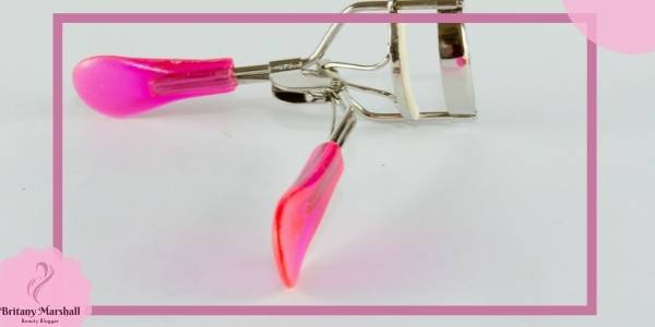 are eyelash curlers bad for your eyelashes