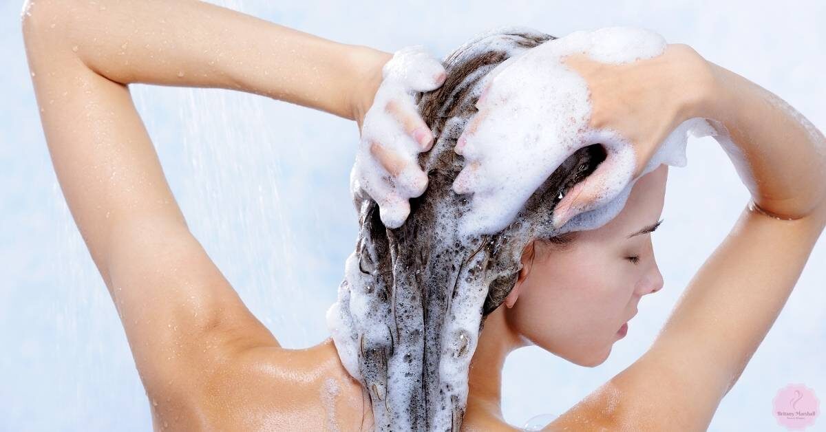 11 of The Best Drugstore Shampoos and Conditioners