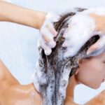 11 of The Best Drugstore Shampoos and Conditioners