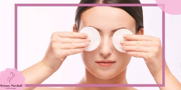 best eyelash extension cleansers