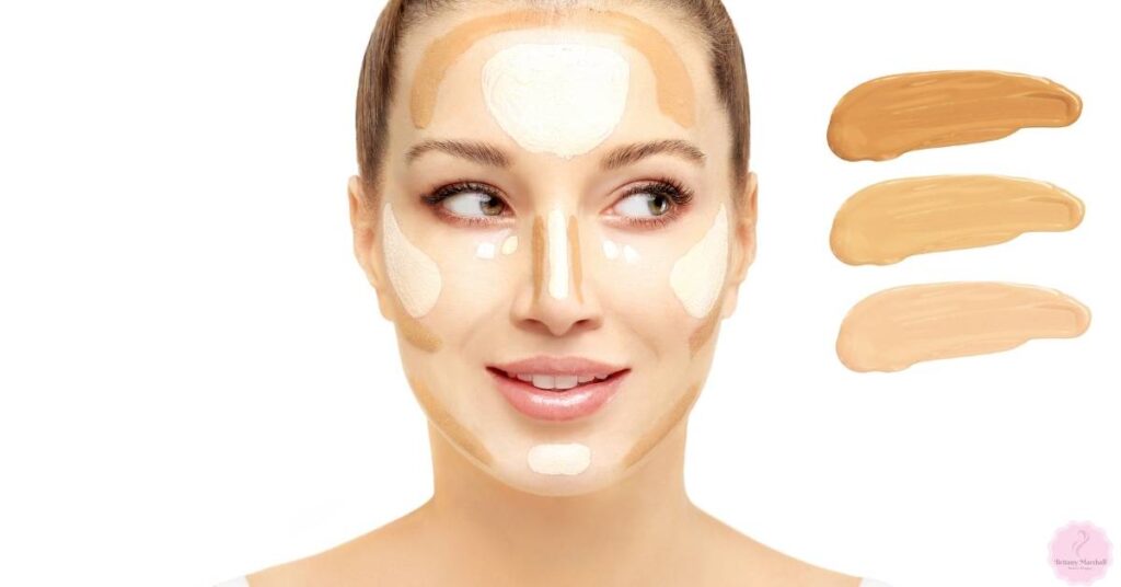 Best Foundations For Mature Skin! [Ultimate Buying Guide 2024]