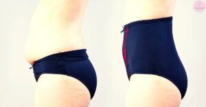 Best Shapewear For Tummy And Back Fat