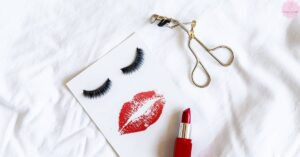 Can You Curl Eyelash Extensions Without Damaging Them?