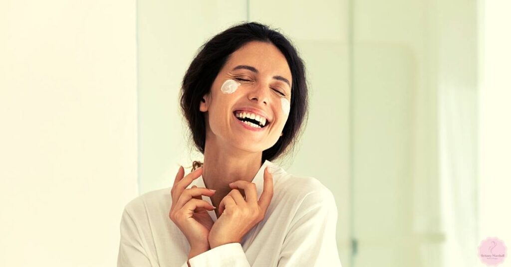 Can You Use Aveeno Daily Moisturizer On Your Face?