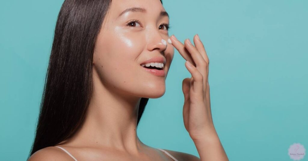 Can You Use CeraVe Moisturizing Cream On Your Face? Guide 2024