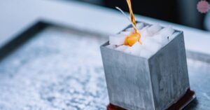 Why Are Candles Popping? Here Is How To Fix It!